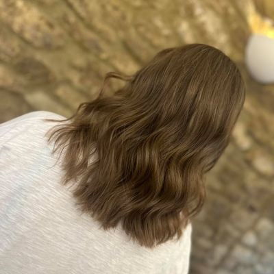 R E S T Y L E B E A C H Y W A V E S https://hairbyelliec.co.uk/ #yeovilhair #yeovilhairsalon #yeovilhairdresser #hairinspo #yeovil #sherborne #instahairstyle #blondespecialist #rentachairsalons #nstahair #instareel #behindthechair #crewkerne #bobhair #smallbusinessowner #hairstylist #hairenvy #beachwaveshair
