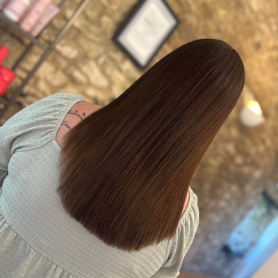 C U T F I N I S H https://hairbyelliec.co.uk/ #yeovil #somerset # #yeovilsalon #yeovilhairdresser #smallbusinessowners #smallbusinesses #salon #freshnewcut #sherborne #trent #leonardo #somerton #yeovilcollege