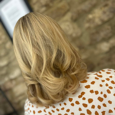 L A Y E R S L A Y E R S L A Y E R S https://hairbyelliec.co.uk/ #hair #hairstyles #hairstylist #haircut #summerhair #blondehair #booknow #sherborne #yeovil #smallbusinesssupportingsmallbusiness #yeovilsalon #smallbusinesslove #smallbusinessowners #haircare