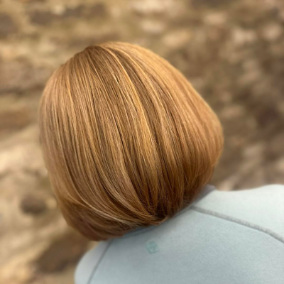 A U T U M N R E S T Y L E S https://hairbyelliec.co.uk/ #christmas #christmasupdo #christmashair #booknow #hair #hairstylist #yeovil #yeovilsalon #autumncolors #autumnhair #hairperfection #fyp #haircare #blondes #brunettes #copperhaircolor #sherborne #dorset #somerset #crewkerne #yeovilbusiness #smallbusinessowner