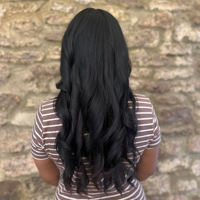 C U R L S C U R L S C U R L S BOOK NOW:https://hairbyelliec.co.uk/ #summerhair #bobhaircut #brunettes #hairtransformation #fyp #yeovil #localhairsalon #localhairstylists #cutblowdry #selfemployed #selfemployedlife #hairartist #colourspecialist #yeovil