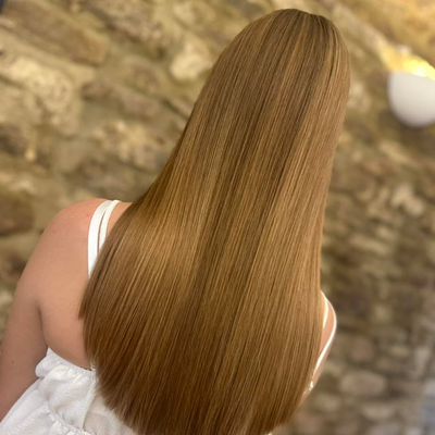 C U T B L O W D R Y R E F R E S H https://hairbyelliec.co.uk/ #yeovilhair #yeovilhairsalon #yeovilhairdresser #hairinspo #yeovil #sherborne #instahairstyle #blondespecialist #rentachairsalons #nstahair #instareel #behindthechair #crewkerne #bobhair #smallbusinessowner #hairstylist #hairenvy #luxurysalon