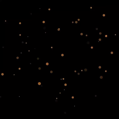 1 Y E A R A N N I V E R S A R Y https://hairbyelliec.co.uk/ To say a MASSIVE thank you to existing clients and new Receive a COMPLIMENTARY hot towel treatment with any service booked #yeovil #yeovilsalon #luxurysalon #hair #autumnhair #hairstylist #hairperfection #hairgoals #hairdresser #autumncolours #auburnhair #copperhair #chestnuthair #booknow #fyp #365daysofhair #anniversaryhair #anniversaryhairstyle