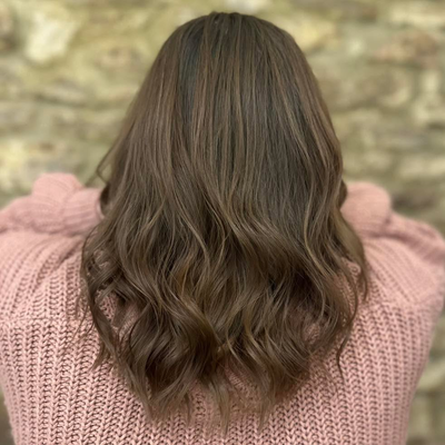 F R E S H C U T B L O W D R Y https://hairbyelliec.co.uk/ #hairtransformation #healthyhairjourney #hairgoals2026 #behindthechair #haircaretips #blayageartists #blondespecialist #livedinhair #dimensionalblonde #blowoutstyles #yeovilhair #yeovilstylist #somersethair #ukhairstylist #yeovilsalon #luxurysalon #newclientswelcome #smallbusinessuk #suppodtlocalstylist #selfemployedlife #hairtiktok #hairreels #hairinspo #satisfyinghairreels #fyp #valentines #valentineshair #loveisinthehair
