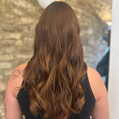 F R E S H C U T B L O W D R Y BOOK NOW:https://hairbyelliec.co.uk/ #summerhair #bobhaircut #brunettes #hairtransformation #fyp #yeovil #localhairsalon #localhairstylists #cutblowdry #selfemployed #selfemployedlife #hairartist #colourspecialist #yeovil #cutandblowdry #cutandcurl #somerset #hairstyle