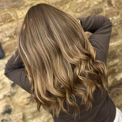  T E D D Y B E A R B R U N N E T E https://hairbyelliec.co.uk/ #pearlbalayage #hairtransformation #fyp #teddybearbrownhaircolor #teddybearbrunette #healthyhairjourney #hairgoals2026 #behindthechair #haircaretips #blayageartists #blondespecialist #livedinhair #dimensionalblonde #haircaretips #hairaftercare