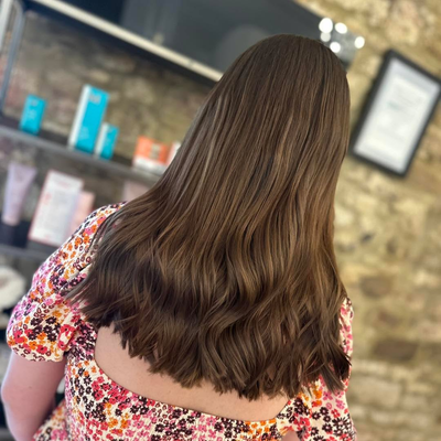 F R E S H C U T F I N I S H https://hairbyelliec.co.uk/ #yeovilhairdresser #supportlocalbusinesses #yeovil #sherborne #trent #dorchester #haircare #hairstyles #prom #promhair #weddings #weddinghairstylist #weddinghair #stylist #ilchester #yeoviltownfootballclub #leonardo #yeovilcafe #westlandsyeovil #hairprofesional #hairperfectionist