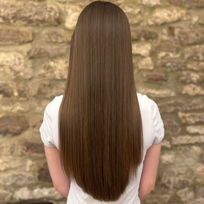 H A I R R E F R E S H BOOK NOW:https://hairbyelliec.co.uk/ #summerhair #texturedblonde #beachhair #pearlblonde #foryoupage #hairstylists #selfemployed #hairartist #somerset #sherborne #yeovil #dorchester #promhair