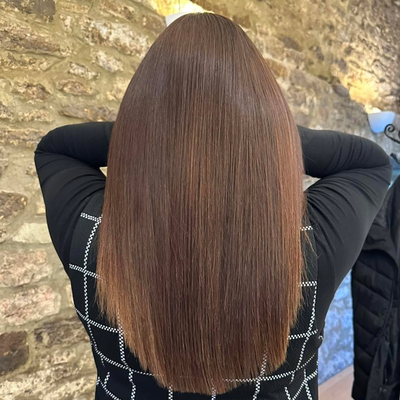  F R E S H C U T B L O W D R Y https://hairbyelliec.co.uk/ #hairtransformation #healthyhairjourney #hairgoals2026 #behindthechair #haircaretips #blayageartists #blondespecialist #livedinhair #dimensionalblonde #blowoutstyles #yeovilhair #yeovilstylist #somersethair #ukhairstylist #yeovilsalon #luxurysalon #newclientswelcome #smallbusinessuk #suppodtlocalstylist #selfemployedlife #hairtiktok #hairreels #hairinspo #satisfyinghairreels #ilchester #fyp #creamyblonde #blondespecialist