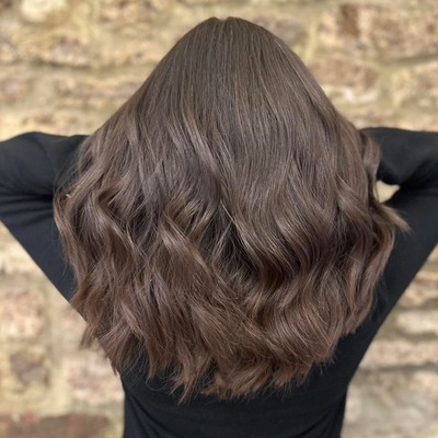 R E F R E S H T U E S D A Y https://hairbyelliec.co.uk/ #hairtransformation #healthyhairjourney #hairgoals2026 #behindthechair #haircaretips #blayageartists #blondespecialist #livedinhair #dimensionalblonde #blowoutstyles #yeovilhair #yeovilstylist #somersethair #ukhairstylist #yeovilsalon #luxurysalon #newclientswelcome #smallbusinessuk #suppodtlocalstylist #selfemployedlife #hairtiktok #hairreels #hairinspo #satisfyinghairreels #ilchester