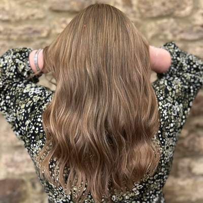 M U L T I T O N A L https://hairbyelliec.co.uk/ #hairtransformation #healthyhairjourney #hairgoals2026 #behindthechair #haircaretips #blayageartists #blondespecialist #livedinhair #dimensionalblonde #blowoutstyles #yeovilhair #yeovilstylist #somersethair #ukhairstylist #yeovilsalon #luxurysalon #newclientswelcome #smallbusinessuk #suppodtlocalstylist #selfemployedlife #hairtiktok #hairreels #hairinspo #satisfyinghairreels #ilchester